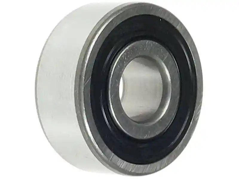 AS-PL ABE9074(SKF)