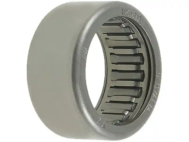 AS-PL ABE9075(INA)