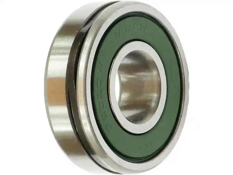 AS-PL ABE9077(NSK)