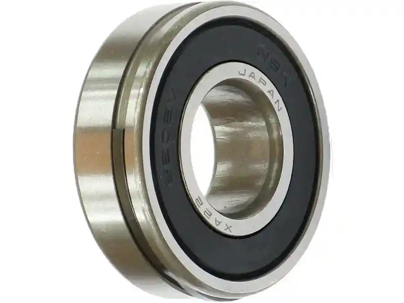 AS-PL ABE9078(NSK)