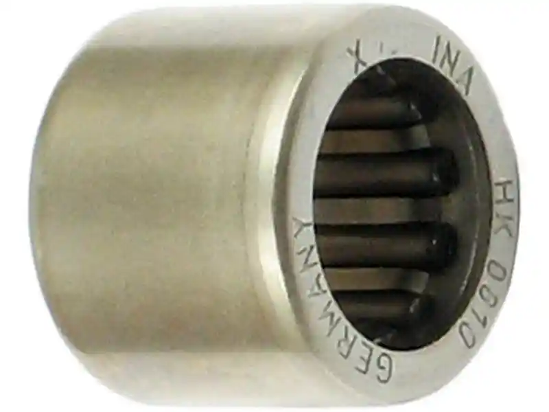 AS-PL ABE9080(INA)