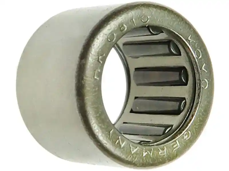 AS-PL ABE9080(KOYO)