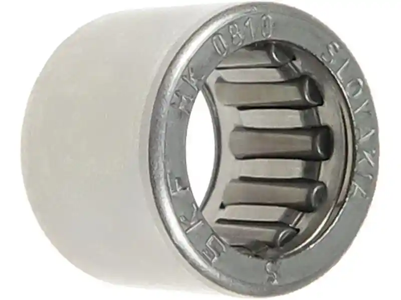 AS-PL ABE9080(SKF)
