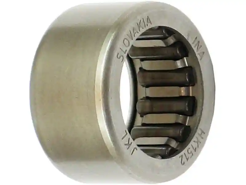 AS-PL ABE9081(INA)