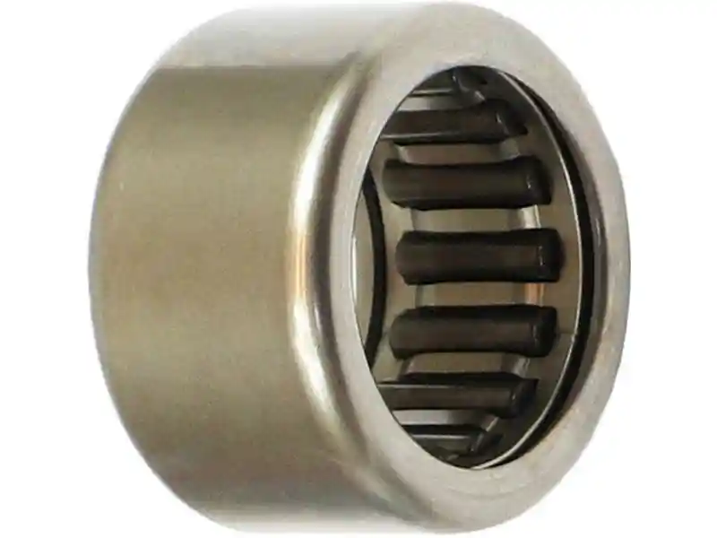 AS-PL ABE9082(INA)