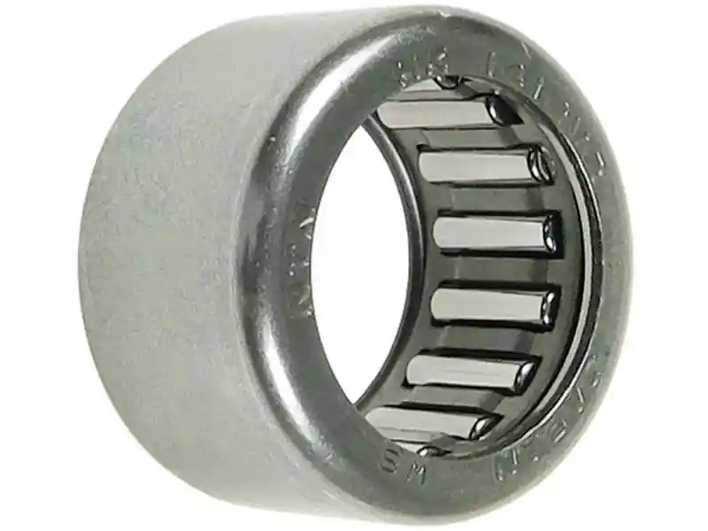 AS-PL ABE9082(NTN)