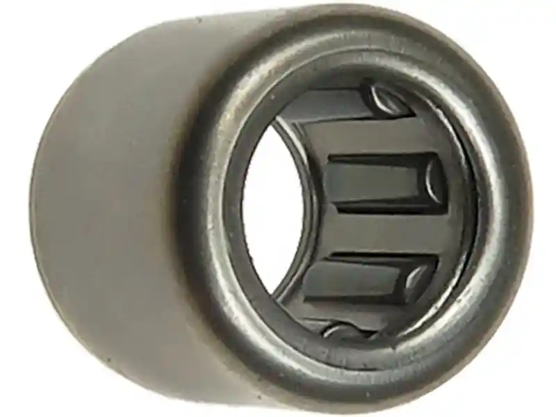 AS-PL ABE9083(INA)