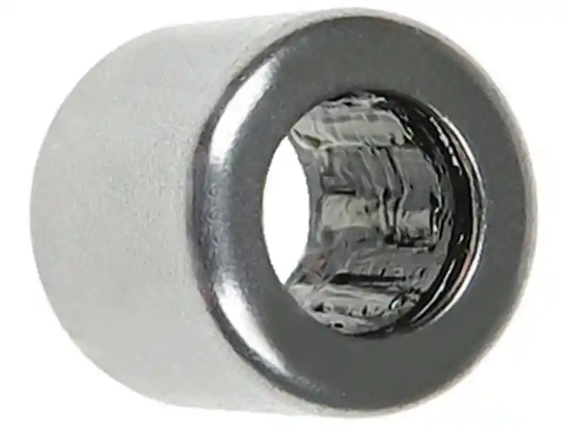 AS-PL ABE9083S