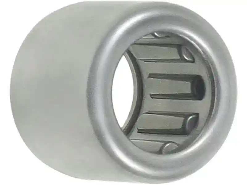 AS-PL ABE9084(INA)