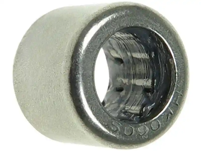 AS-PL ABE9084S