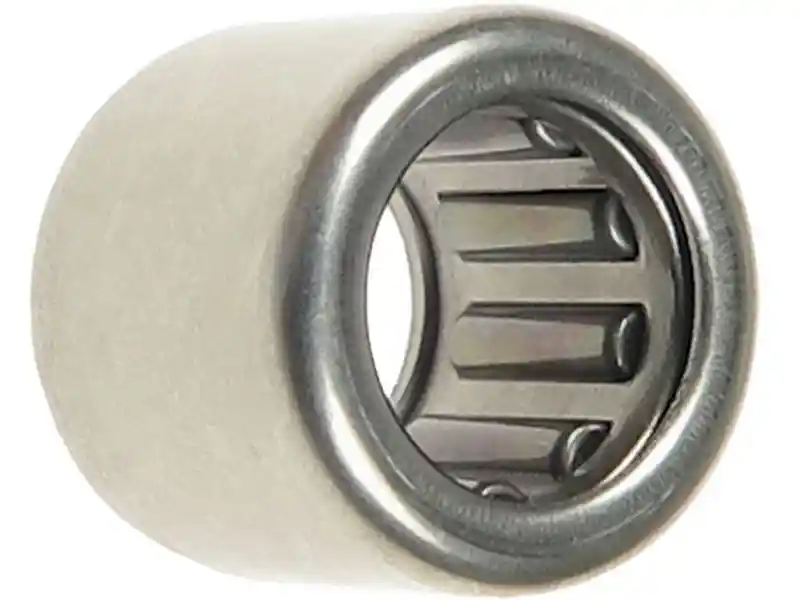 AS-PL ABE9084(SKF)
