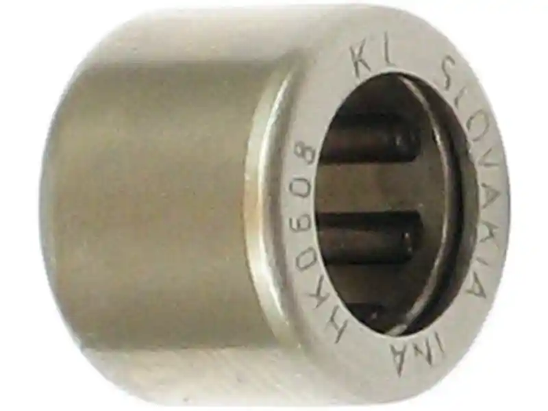 AS-PL ABE9085(INA)