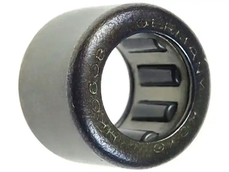 AS-PL ABE9085(KOYO)