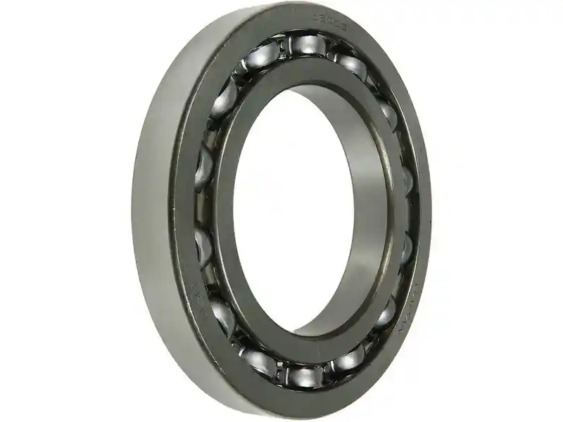 AS-PL ABE9086(NSK)
