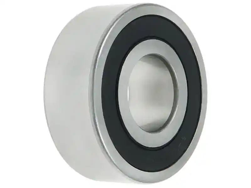AS-PL ABE9087(BOSCH)