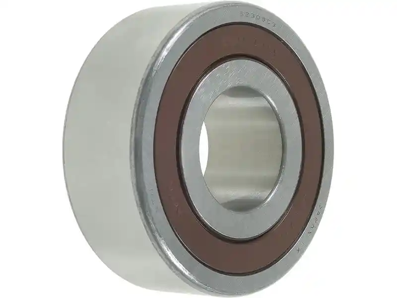 AS-PL ABE9087(NTN)