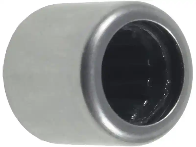 AS-PL ABE9089(INA)