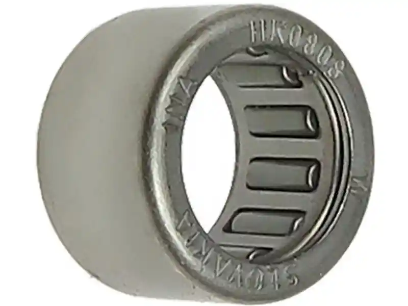 AS-PL ABE9090(INA)