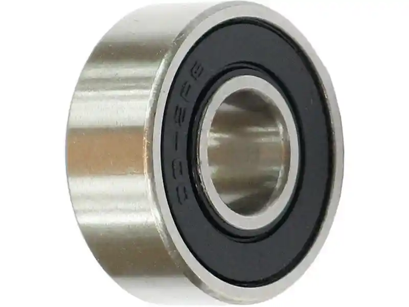 AS-PL ABE9091