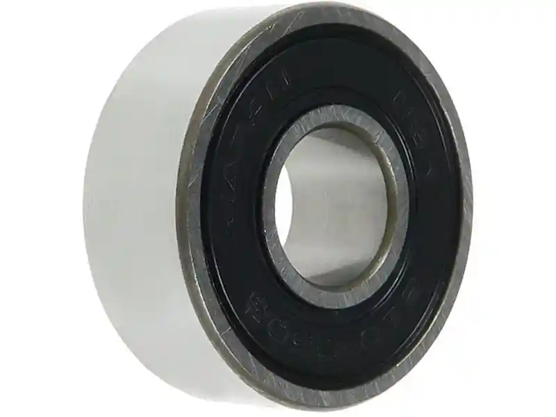 AS-PL ABE9091(NSK)