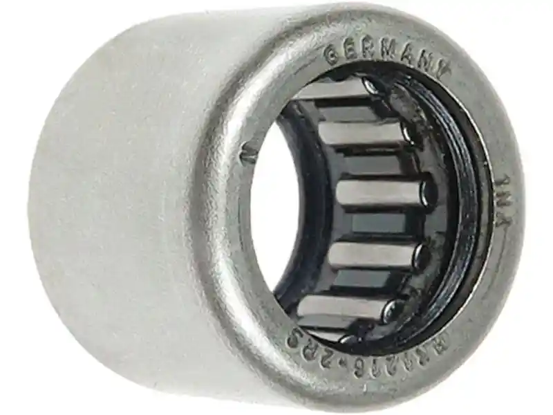 AS-PL ABE9094(INA)