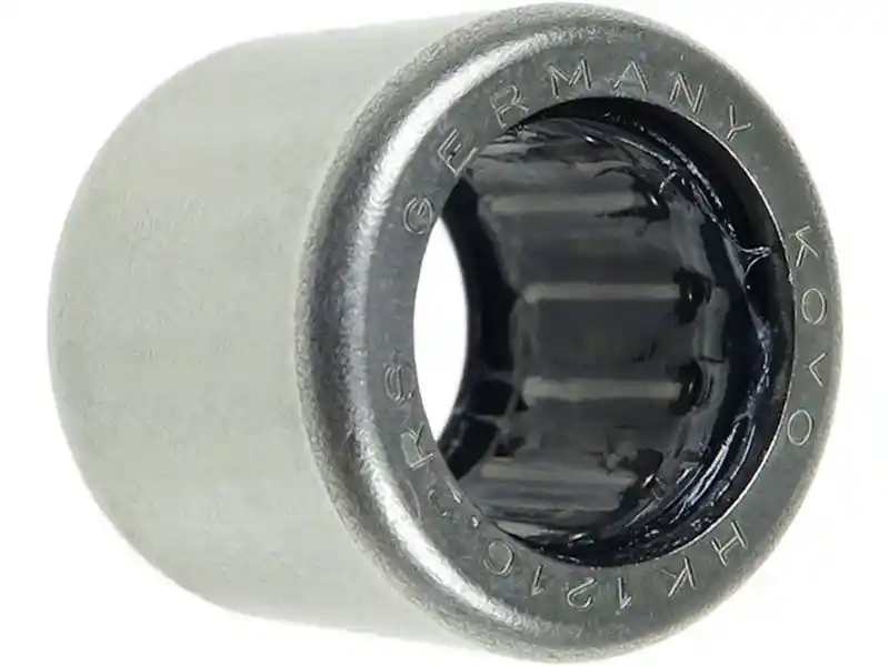 AS-PL ABE9094(KOYO)