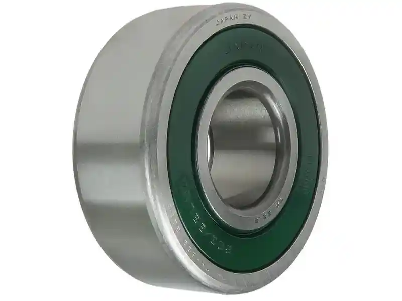 AS-PL ABE9095(NTN)