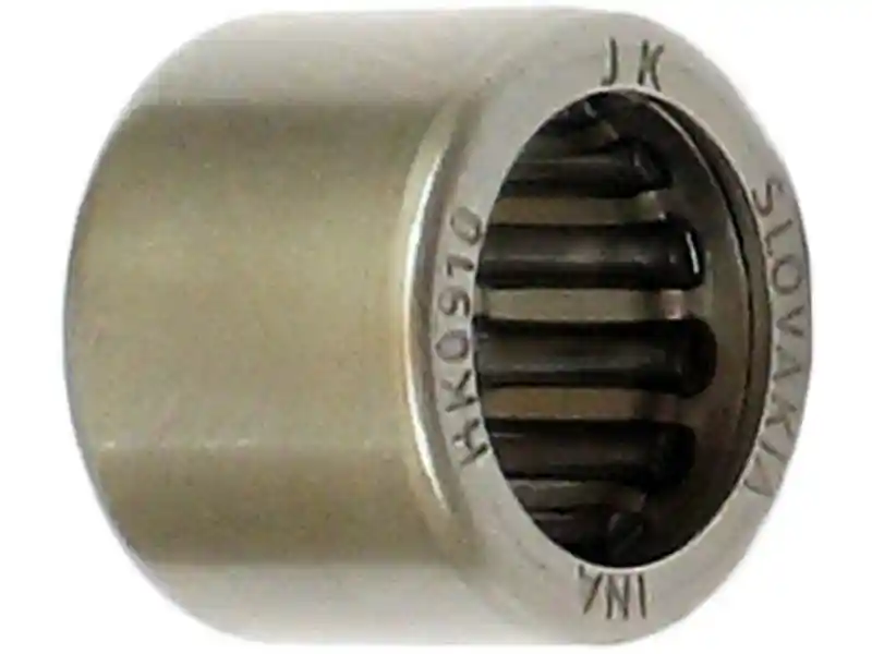 AS-PL ABE9097(INA)
