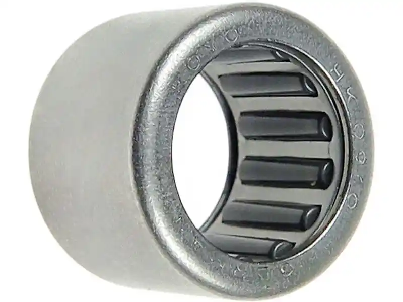 AS-PL ABE9097(KOYO)