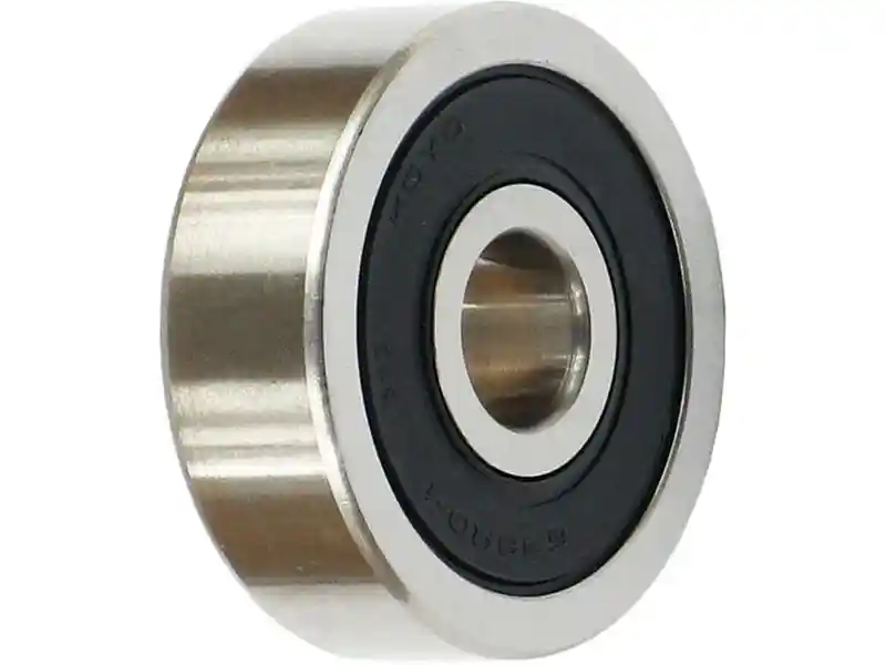 AS-PL ABE9098(KOYO)