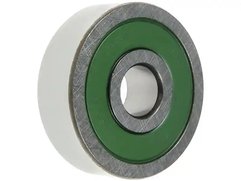 AS-PL ABE9098(NSK)