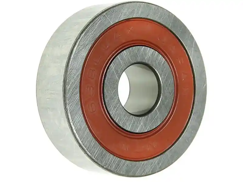 AS-PL ABE9098(NTN)(BULK)