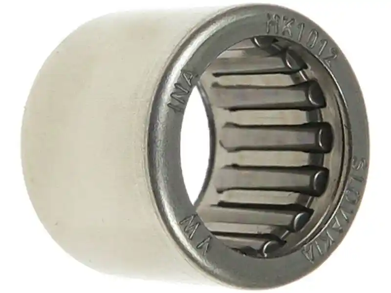 AS-PL ABE9099(INA)