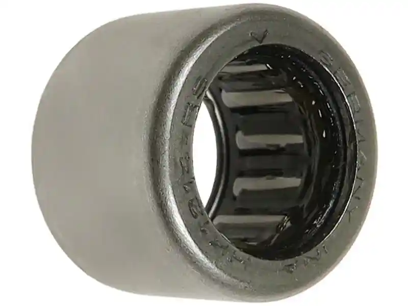AS-PL ABE9100(INA)