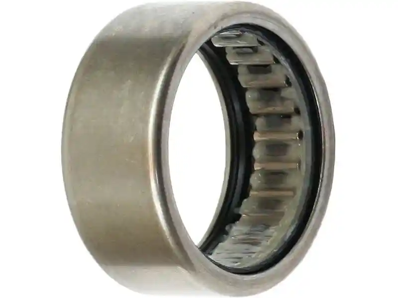 AS-PL ABE9101(INA)