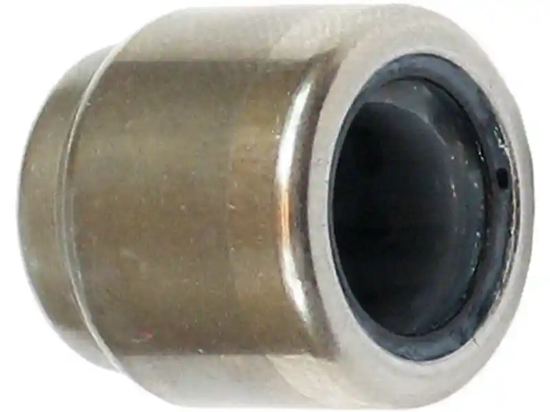 AS-PL ABE9102(NSK)