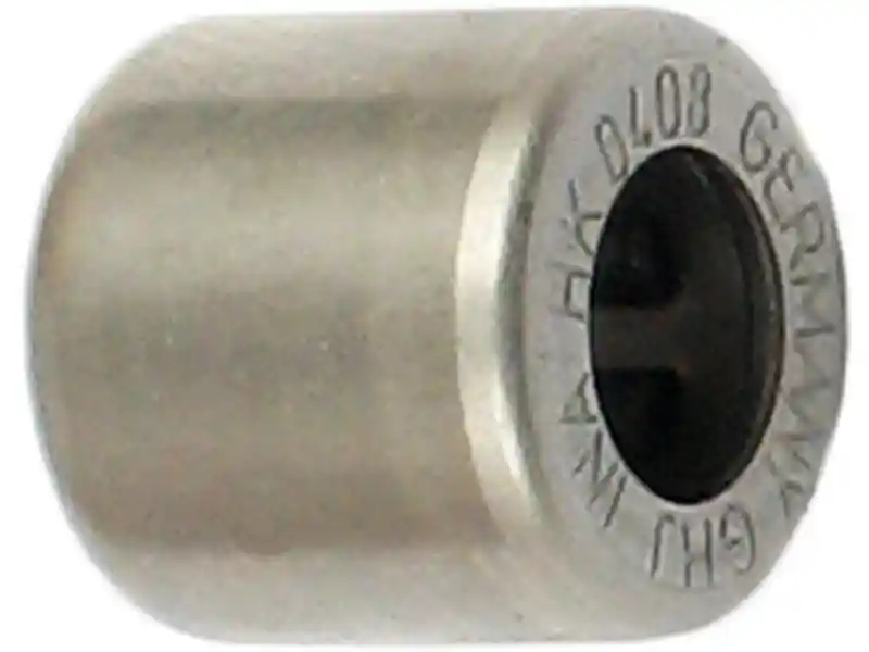 AS-PL ABE9103(INA)