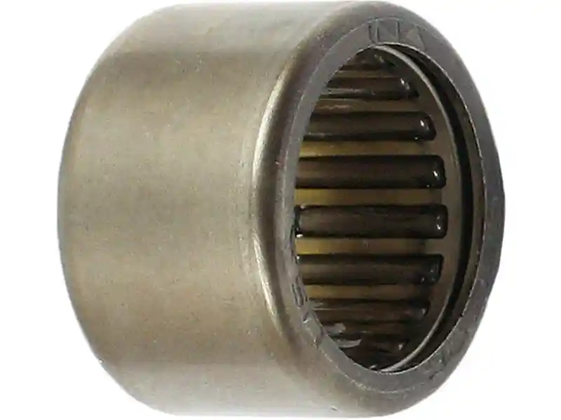 AS-PL ABE9104(INA)