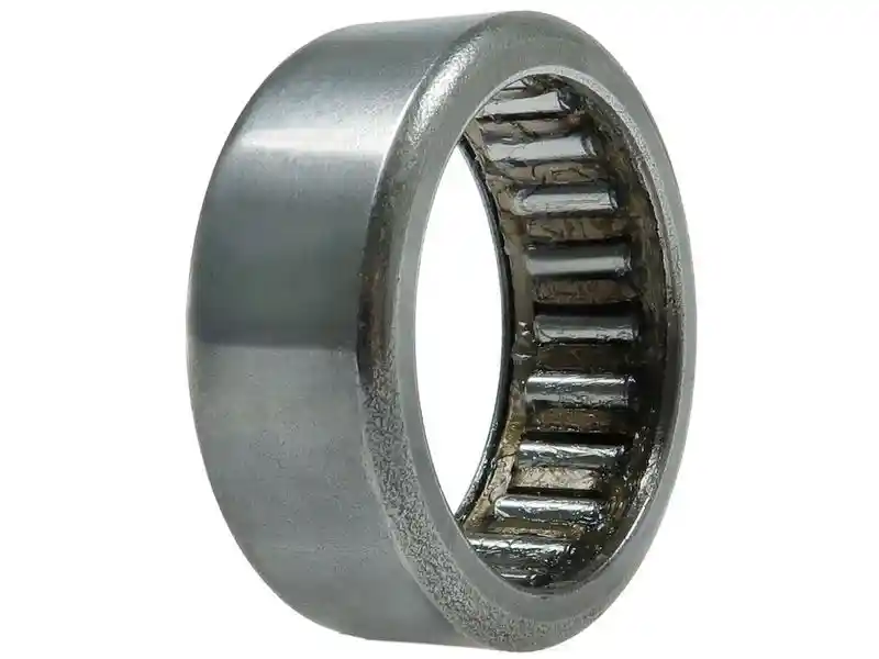 AS-PL ABE9105S