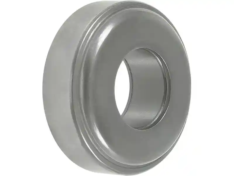 AS-PL ABE9106S