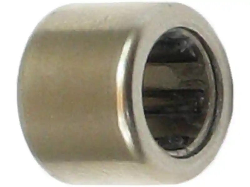 AS-PL ABE9108(INA)