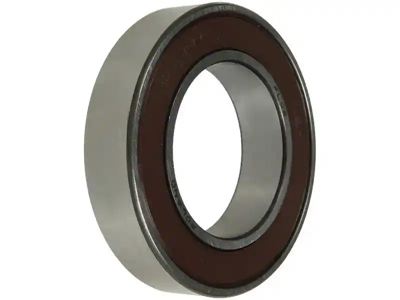 AS-PL ABE9118(NSK)(BULK)