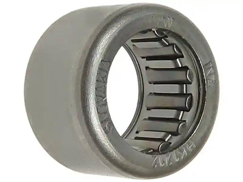 AS-PL ABE9120(INA)