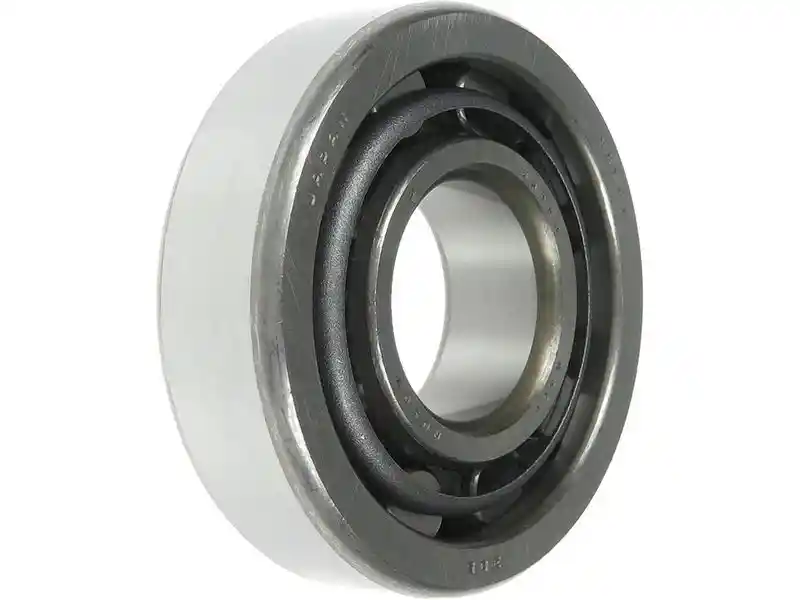 AS-PL ABE9124(NACHI)