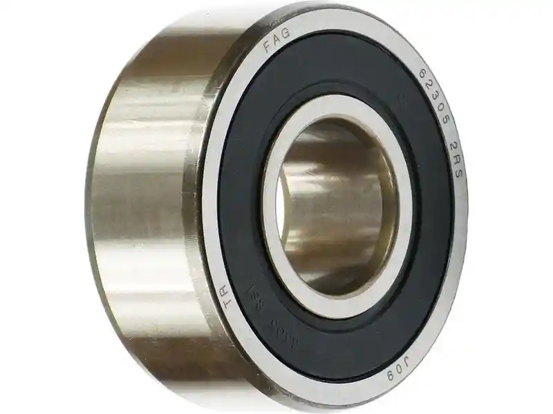 AS-PL ABE9129(FAG)