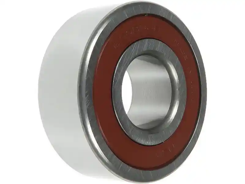 AS-PL ABE9129(NSK)