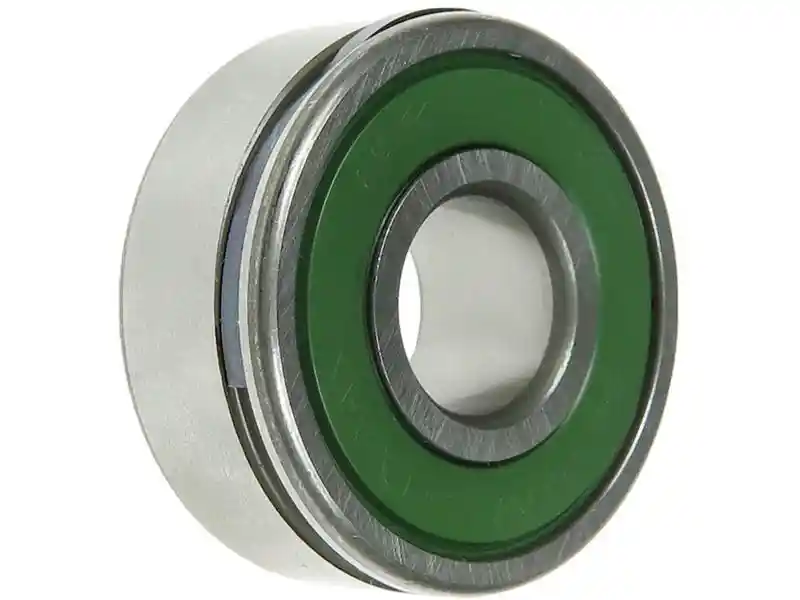 AS-PL ABE9131(NSK)