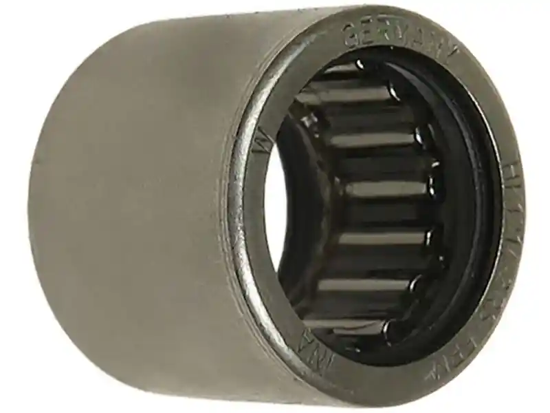 AS-PL ABE9136(INA)