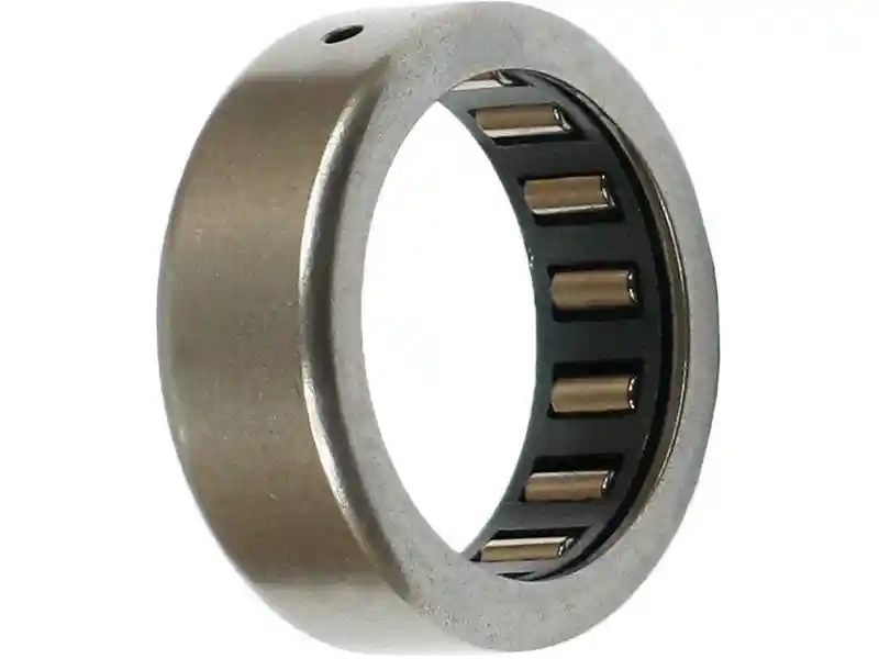 AS-PL ABE9138