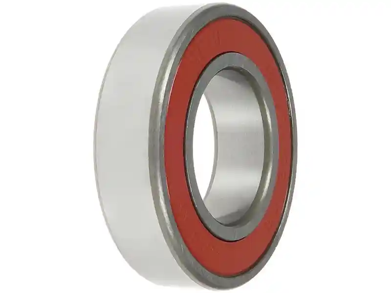 AS-PL ABE9139(NACHI)